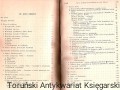 zar2.jpg