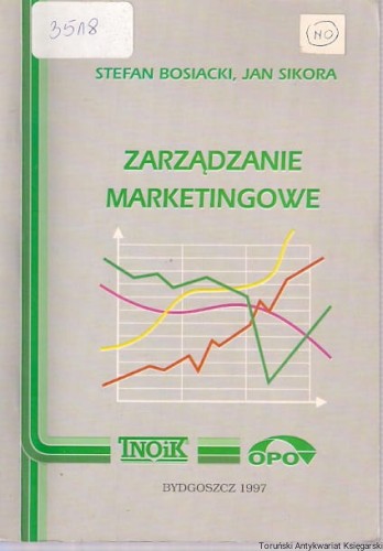 z.jpg