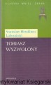 tobiasz0001.jpg