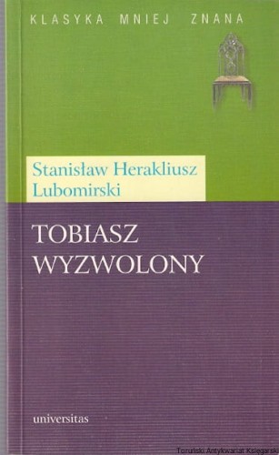 tobiasz0001.jpg