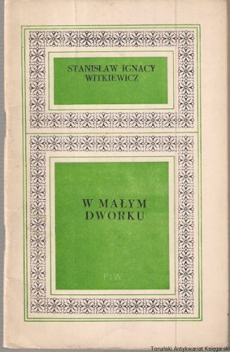 w0004.jpg