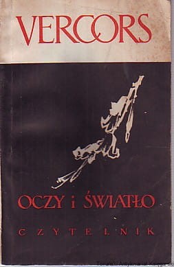 f2d42c9a1fb42c7a95cbf2fd1fbe8be1ac23c1e2