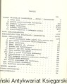 p1.jpg