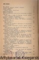 jestesmy0002.jpg