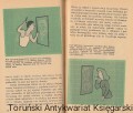 o dojrzewaniu sek2.jpg
