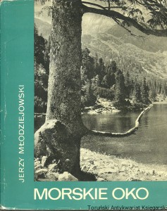 Morskie Oko / Jerzy Młodziejowski