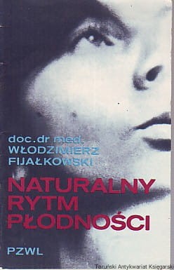 5111c57cd0418c39426345328f29f9626138060c