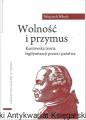 woln.jpg