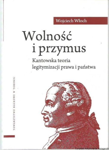 woln.jpg