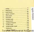jak sie nie ubierac2.jpg