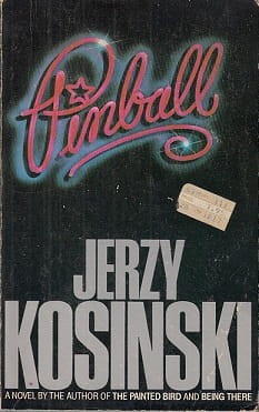 pinball.jpg