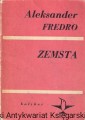 zemsta0001.jpg