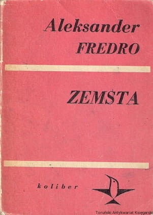 zemsta0001.jpg