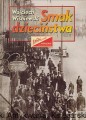 smak dziecinstwa.jpg