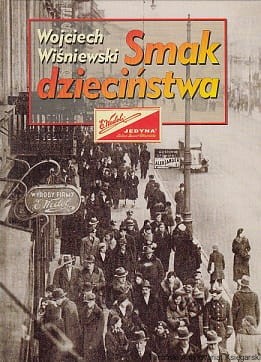 smak dziecinstwa.jpg