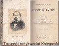 hist_0004.jpg