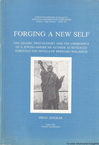 forging.jpg