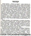 sprawa2.jpg