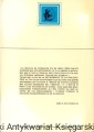 dictionnare de la1.jpg