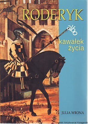 roderyk.jpg
