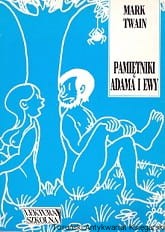 pamietniki LITERATURA.jpg