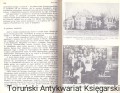 wojenne opowiesci2.jpg