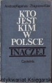 kto.jpg