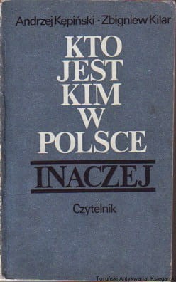kto.jpg