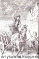 tambylo2.jpg