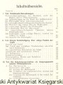 die philo1.jpg