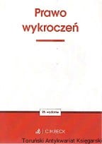 prawo BECK.jpg