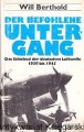 der befo.jpg