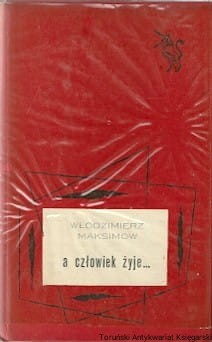 acz.jpg