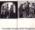 ekspozycja2.jpg