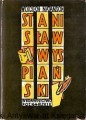 stanislaw.jpg