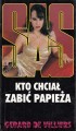 k.jpg