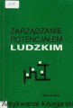 zarzadzenie potencjalem.jpg