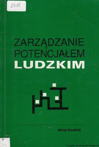 zarzadzenie potencjalem.jpg