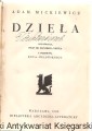 dzi1.jpeg