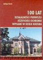 100 lat BRAK.jpg
