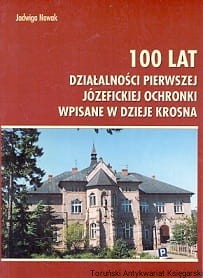 100 lat BRAK.jpg