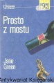 prostoi.jpg