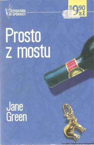 prostoi.jpg