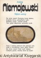 wybor wierszy niemo.jpg