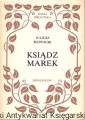 ksiadz marek.jpg