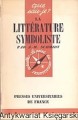 literature symboliste.jpg