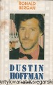 dustin.jpg