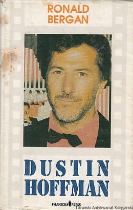 dustin.jpg