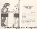 glupi krolik2.jpg