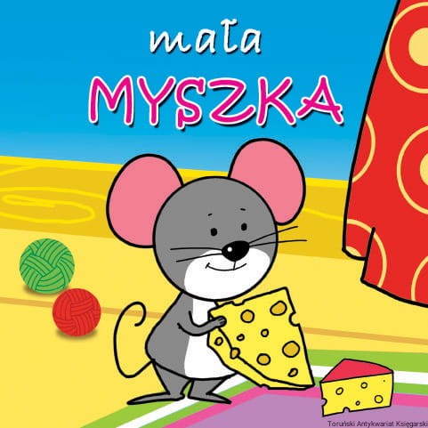 mys.jpg